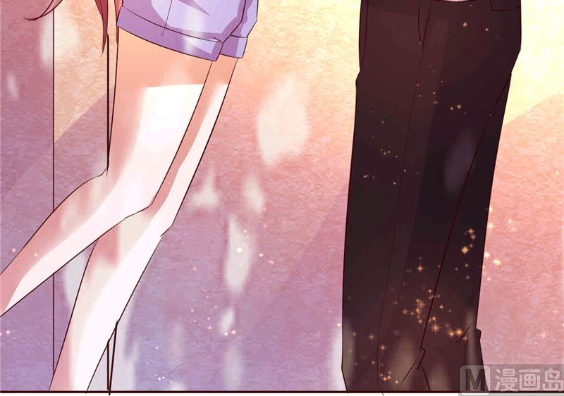 第267话 晨练-第271话