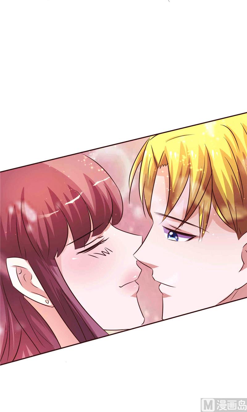 第267话 晨练-第271话
