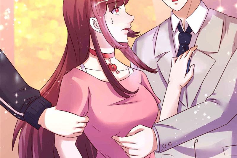 第267话 晨练-第271话