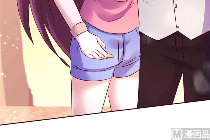第267话 晨练-第271话