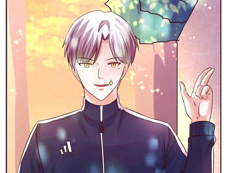 第267话 晨练-第271话