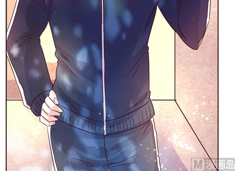 第267话 晨练-第271话