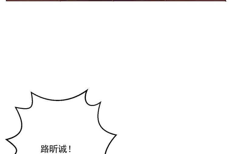 第267话 晨练-第271话