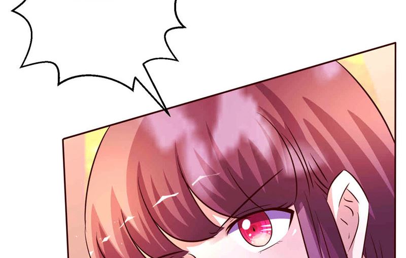 第267话 晨练-第271话