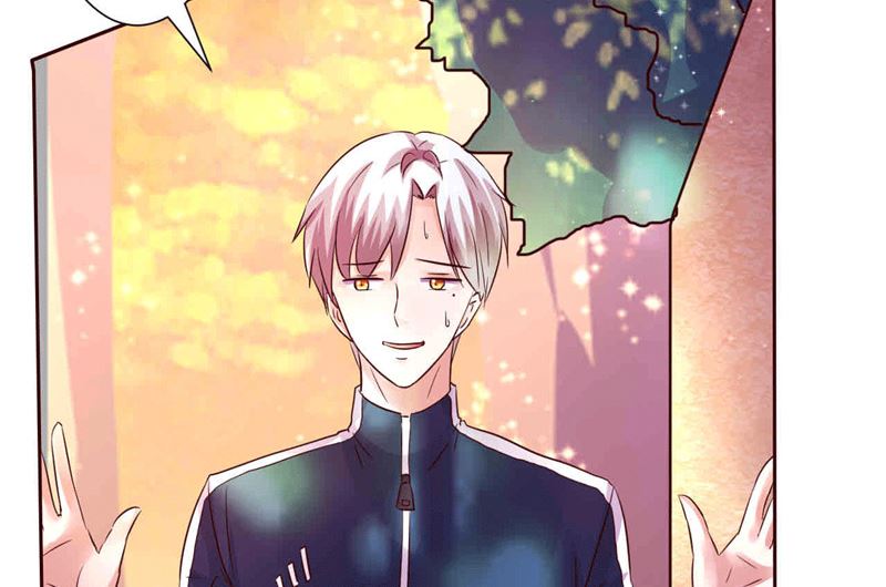第267话 晨练-第271话