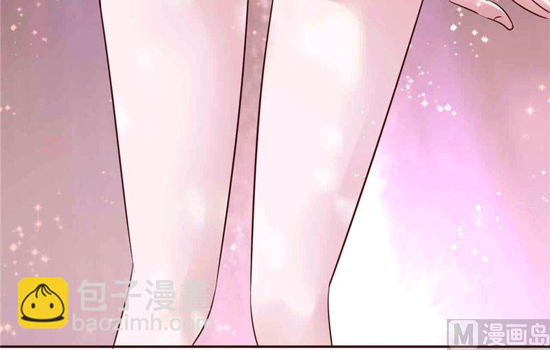 第267话 晨练-第271话
