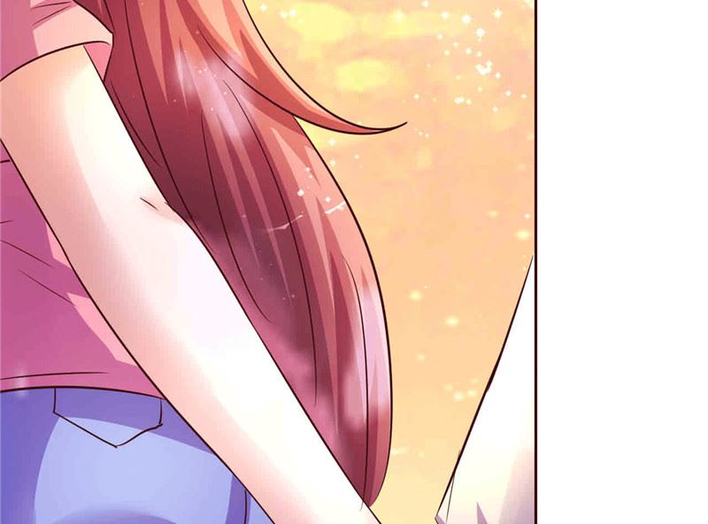 第267话 晨练-第271话