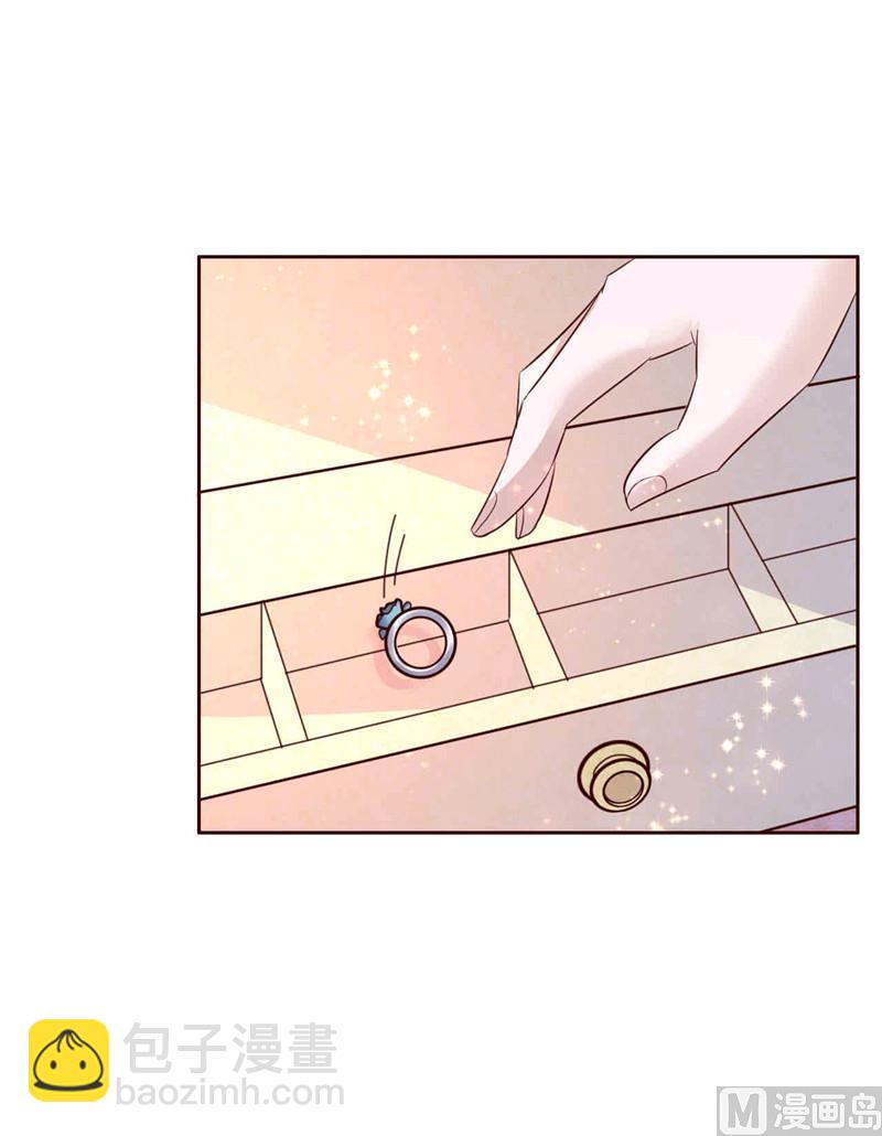 第267话 晨练-第271话