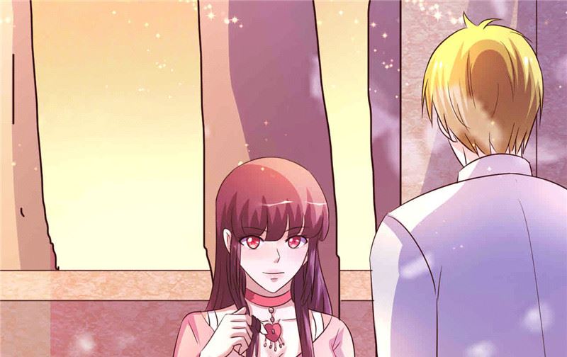 第267话 晨练-第271话