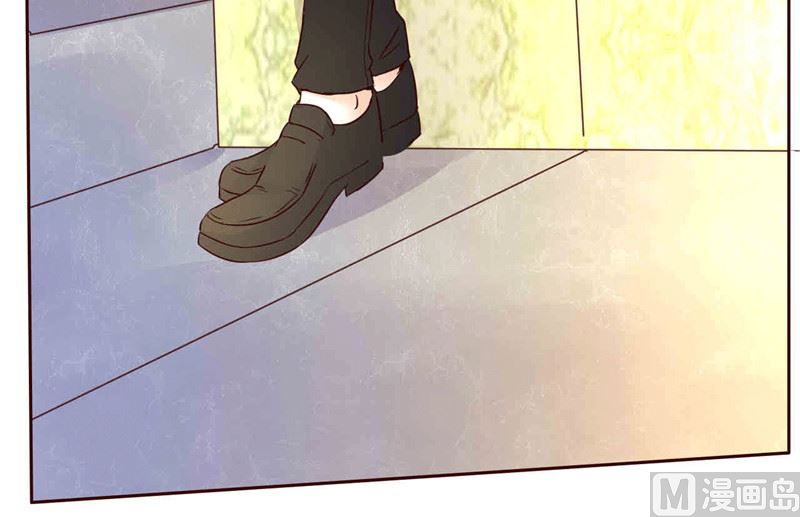 第269话 两个男人一台戏-第273话