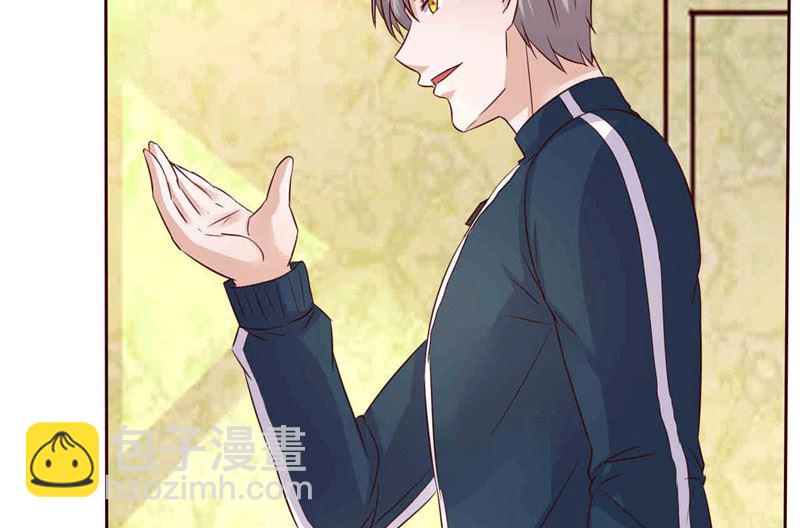 第269话 两个男人一台戏-第273话