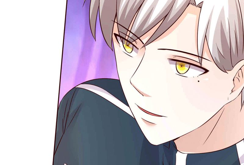第269话 两个男人一台戏-第273话