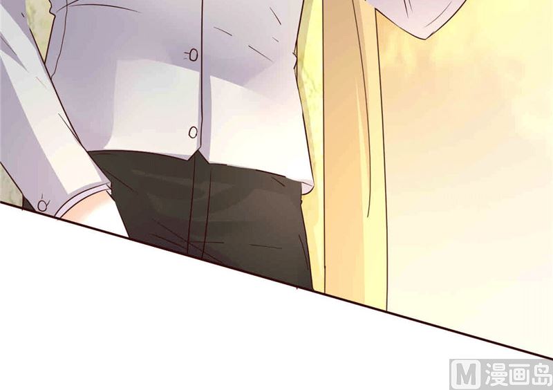 第269话 两个男人一台戏-第273话