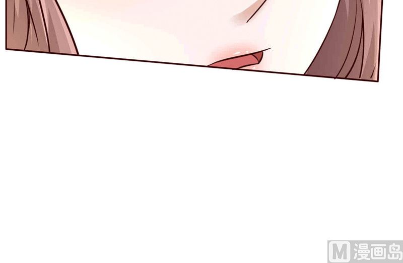 第269话 两个男人一台戏-第273话
