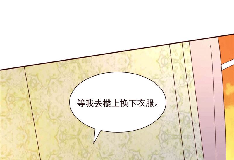 第269话 两个男人一台戏-第273话