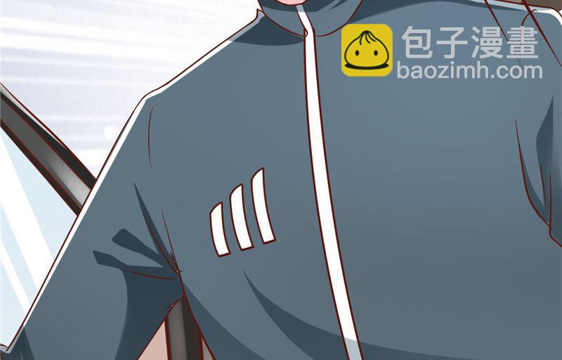第271话 嫉妒与无奈-第275话