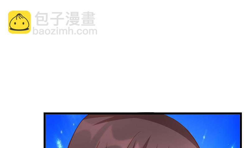 第271话 嫉妒与无奈-第275话