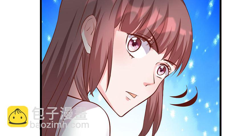 第271话 嫉妒与无奈-第275话