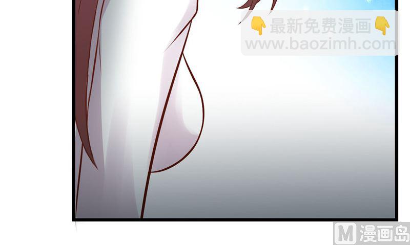 第271话 嫉妒与无奈-第275话