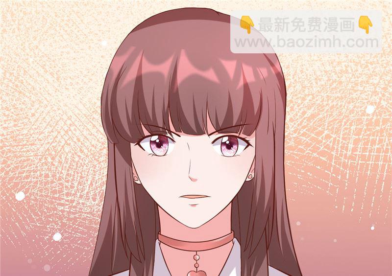 第271话 嫉妒与无奈-第275话