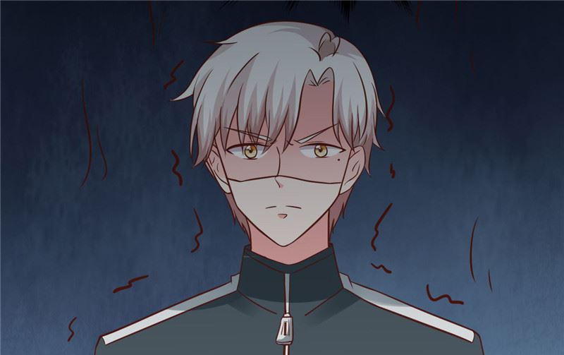 第271话 嫉妒与无奈-第275话