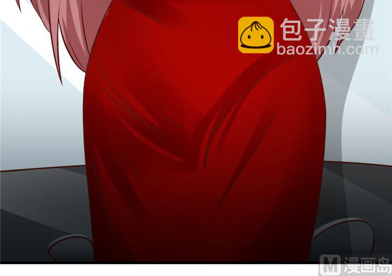 第271话 嫉妒与无奈-第275话