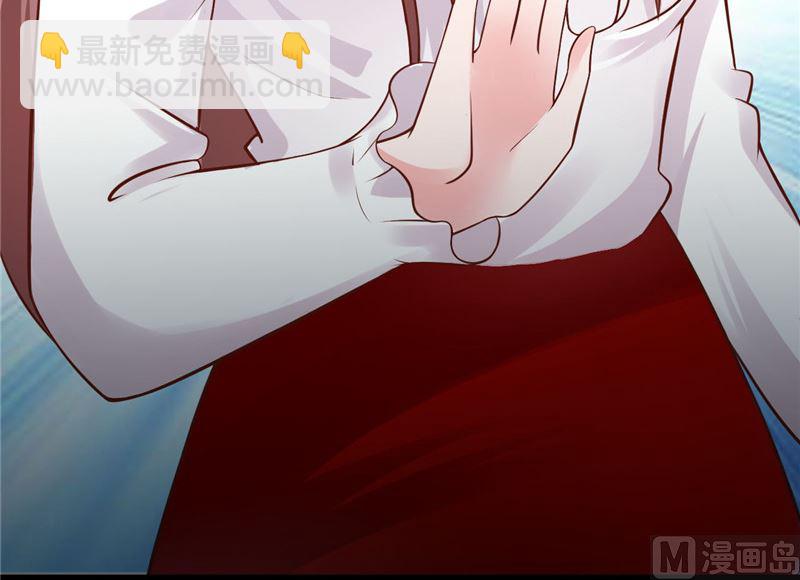 第271话 嫉妒与无奈-第275话