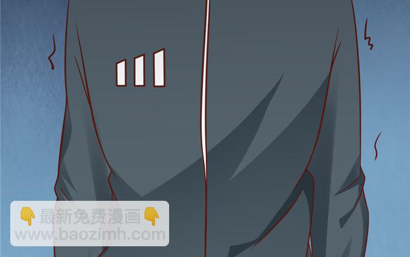 第271话 嫉妒与无奈-第275话