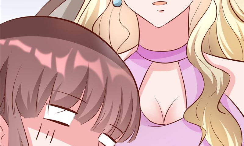 第273话 打哑谜-第277话