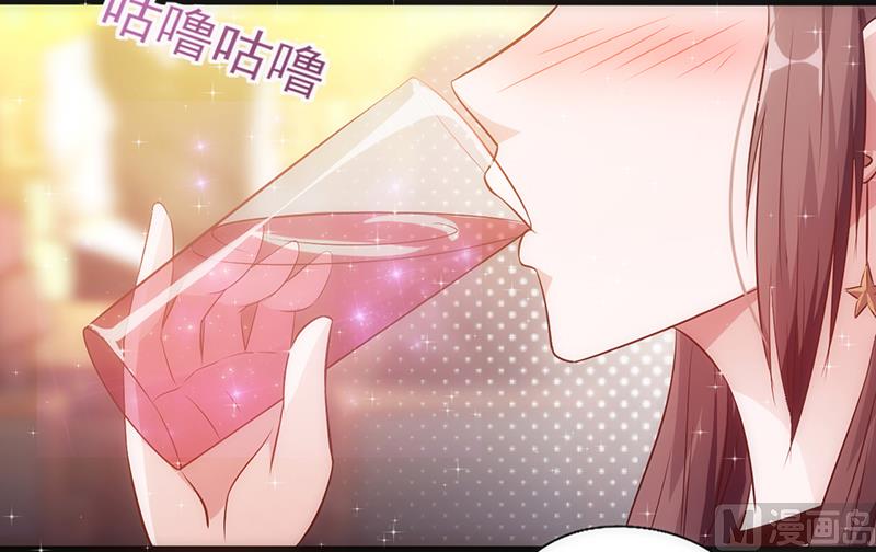 第28话 求而不得-第29话