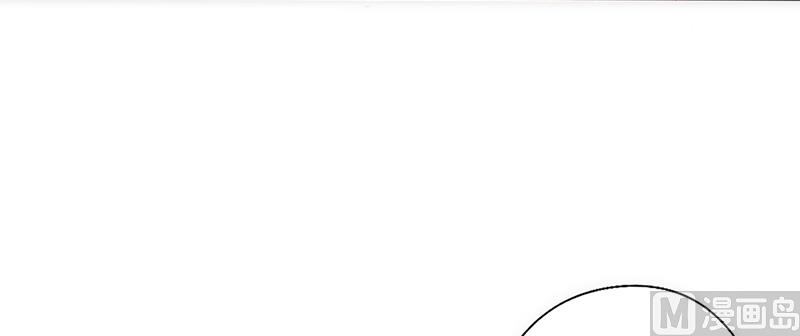 第30话 奸情曝光（上）(1/2)-第31话