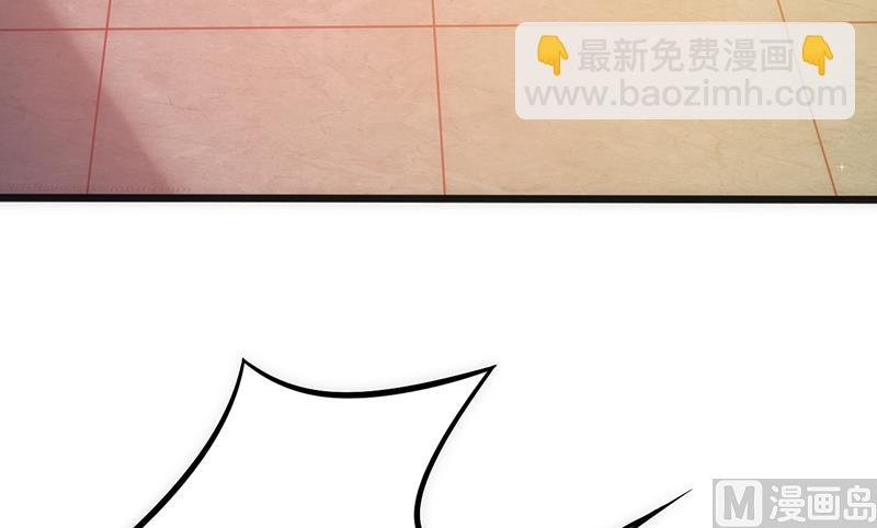 第30话 奸情曝光（上）(1/2)-第31话