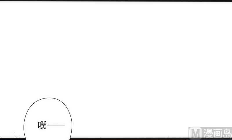 第30话 奸情曝光（上）(1/2)-第31话