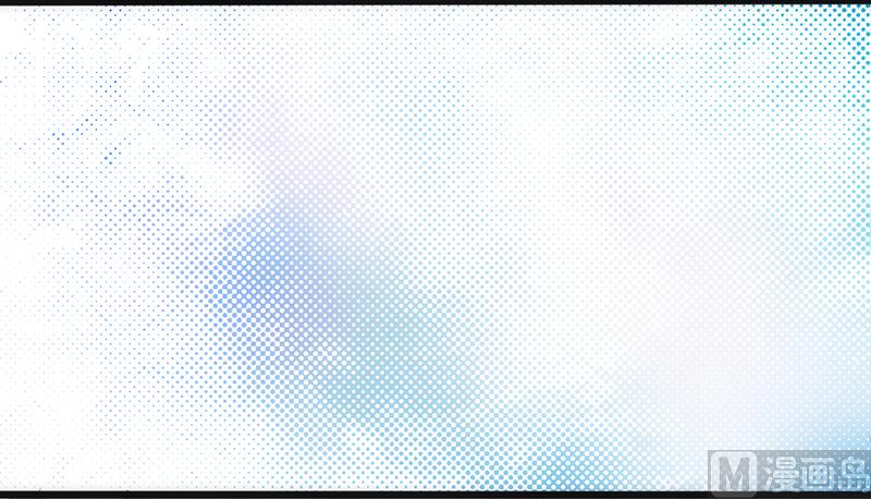 第30话 奸情曝光（上）(1/2)-第31话
