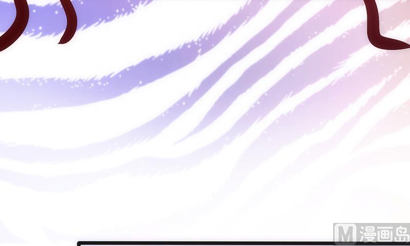 第30话 奸情曝光（上）(1/2)-第31话
