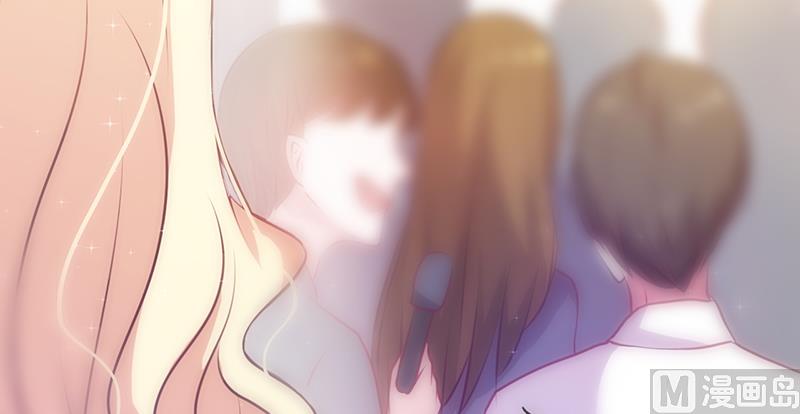 第31话 婚礼如期-第33话
