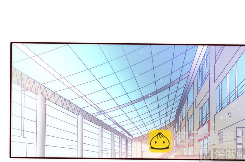 第31话 婚礼如期-第33话
