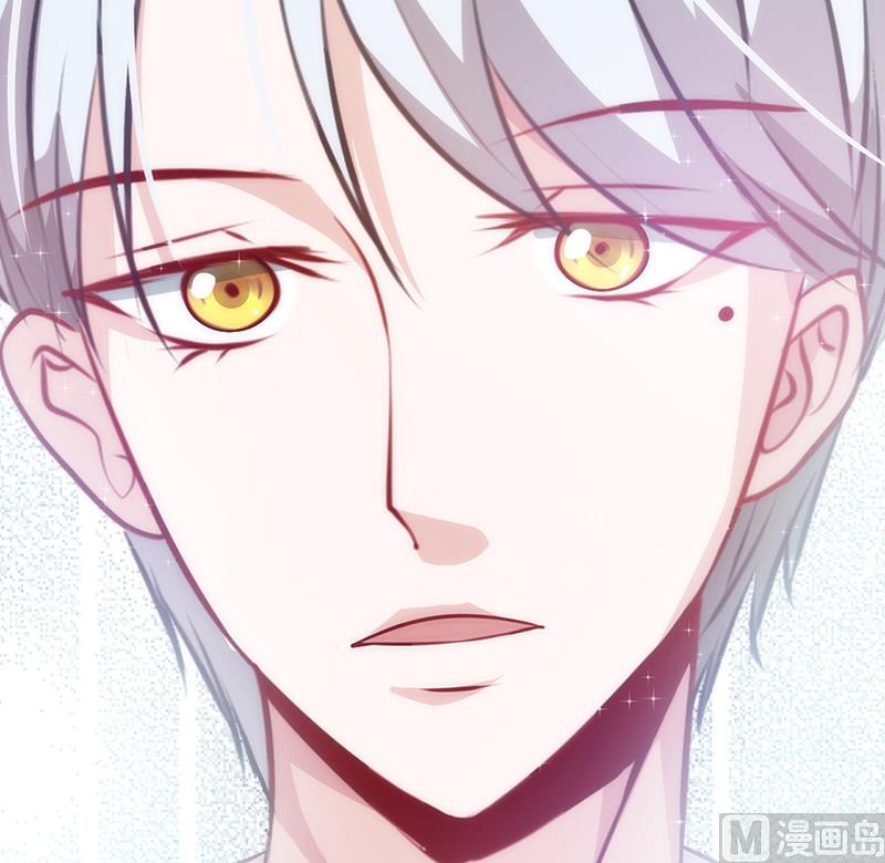 第31话 婚礼如期-第33话