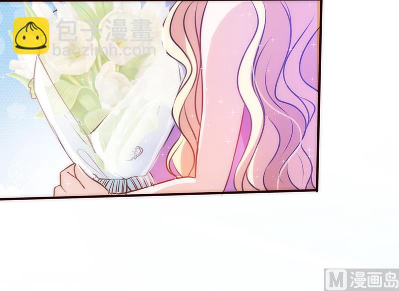 第31话 婚礼如期-第33话
