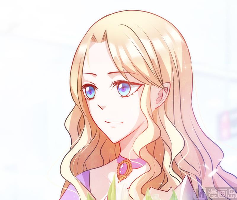 第31话 婚礼如期-第33话