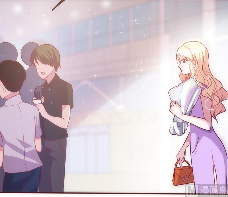 第31话 婚礼如期-第33话