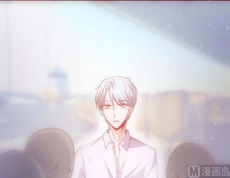 第31话 婚礼如期-第33话