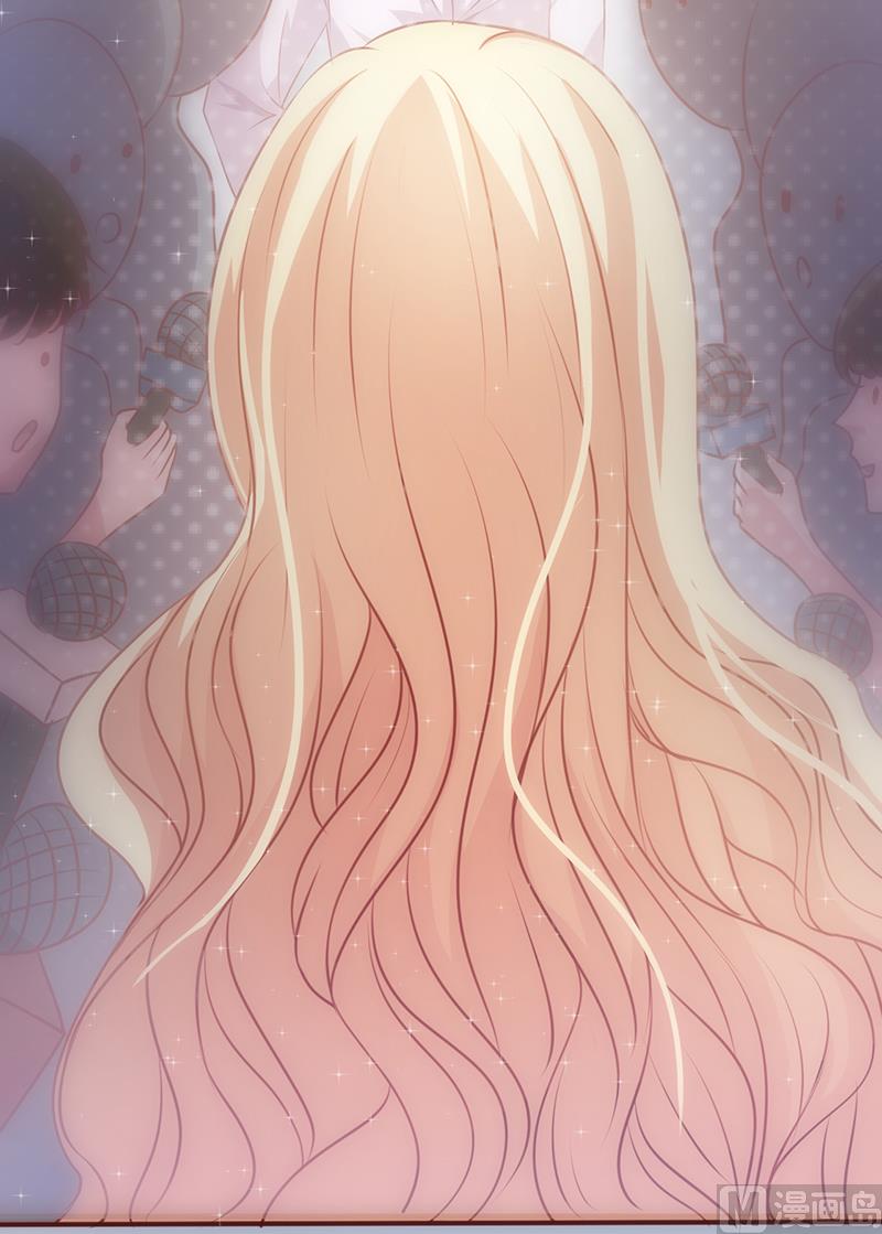 第31话 婚礼如期-第33话