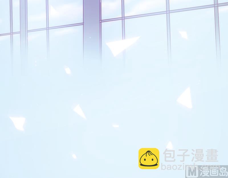 第33话 他的感觉(1/2)-第35话
