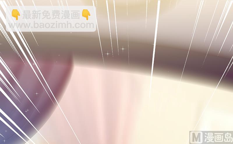 第33话 他的感觉(1/2)-第35话