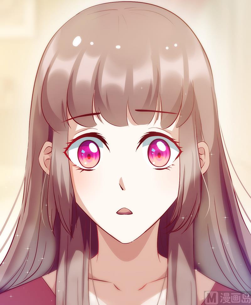 第33话 他的感觉(1/2)-第35话