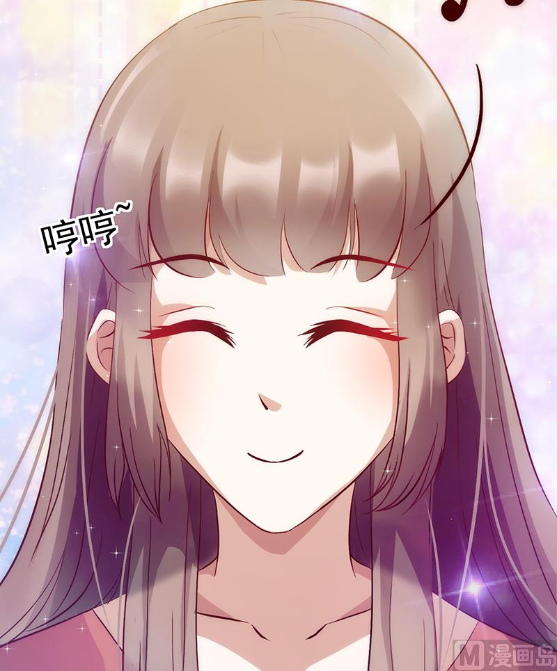 第33话 他的感觉(1/2)-第35话