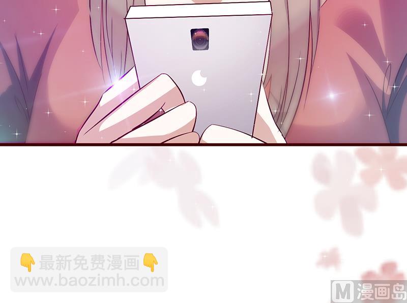 第33话 他的感觉(1/2)-第35话