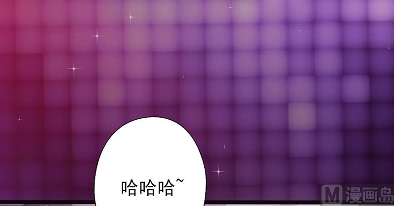 第35话 不是冤家不聚头-第37话