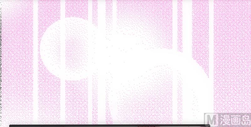 第35话 不是冤家不聚头-第37话